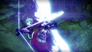 E3 2015: The Taken King is Coming for Ya in Destiny