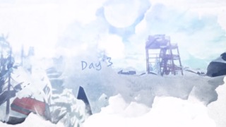 E3 2015: How Long Will You Last in The Long Dark?