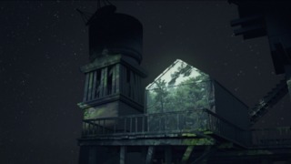 E3 2015: Someone May Die at the End of What Remains of Edith Finch