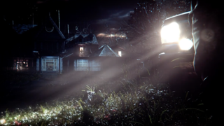 E3 2016: Resident Evil 7 Will Be Available in PlayStation VR