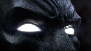 E3 2016: Don the Cowl in Batman: Akrham VR