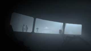 E3 2016: Inside is the Next Twisted Platformer from Playdead