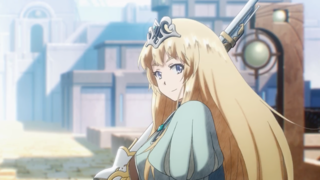 E3 2017: Travel Through Time Once Again in Radiant Historia: Perfect Chronology