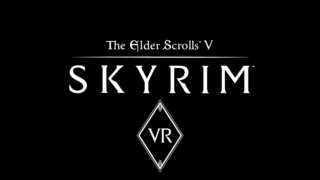 E3 2017: Now There Are Two Ways to Return to Skyrim