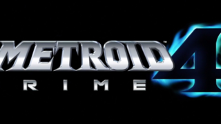E3 2017: Metroid Prime 4 Is a Thing