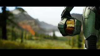 E3 2018: Master Chief's Adventures Will Continue in Halo Infinite