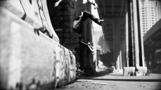 E3 2018: Session Wants to Hit That Gap in Your Skateboarding Heart