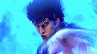 E3 2018: Fist of the North Star: Lost Paradise Localization Is Not Already Dead