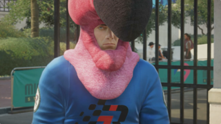 E3 2018: Miami Provides Countless Options for Murder in Hitman 2