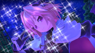 E3 2018: Fate/Extella Link Adds Ten New Servants to the Series