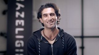 E3 2019: Josef Fares Says Making Games is About the Three F-Words