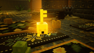 E3 2019: Start Crawling Your Way Through Minecraft Dungeons