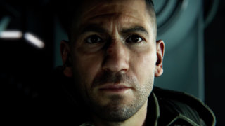 E3 2019: Jon Bernthal Delivers a Great Pep Talk in Tom Clancy's Ghost Recon Breakpoint