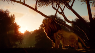 E3 2019: Planet Zoo is Frontier Developments' Next Evolution for Zoo Sims