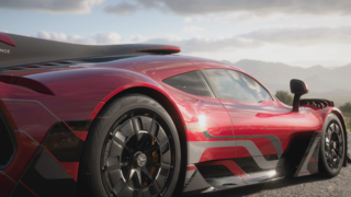 E3 2021: Head to Mexico for a Look at Forza Horizon 5's New Features