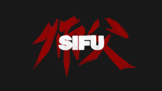 E3 2021: Sifu Continues to Look Beautifully Brutal