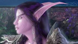 Sam Raimi to Direct World of Warcraft Movie