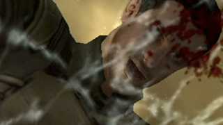 Dead Space Extraction E3 Trailer