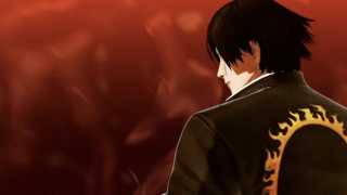 King Of Fighters Online Trailer