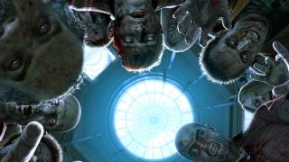Want To Know Aboot A Dead Rising Sequel, Eh?