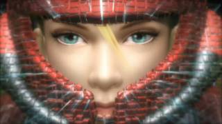 Nintendo Wants To Humanize Samus In Metroid: Other M