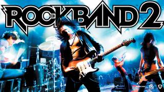 Rock Band Song Export Detailed