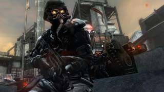 Killzone 2 Gets a US Release Date