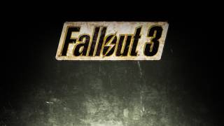 Fallout 3 DLC Announced