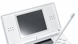 Alleged GameStop Memo Says DS Lite Discontinued, But Nintendo's Vague About It