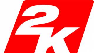 2K Games (Still) In A Giving Mood