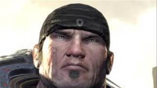 Gears of War 2 Gets Title Updated (Again)