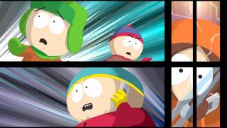 South Park On XBLA: Extreme Truth In Advertising