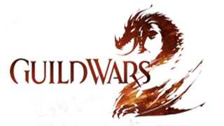 Guild Wars 2 Debut Trailer
