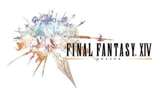 A Look At The World Of Final Fantasy XIV