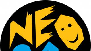 PS3, PSP Owners Set To Tune In To Neo Geo Station