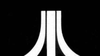 Atari: The Movie: The Game