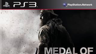 Medal of Honor Multiplayer Will Seem Pretty Familiar