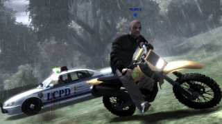 GTA IV PC Plagued By Issues, Some Users Get Steam Refunds
