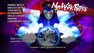 Thursday Night Throwdown 4/29: Super Street Fighter IV