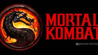 Mortal Kombat To Return In 2011
