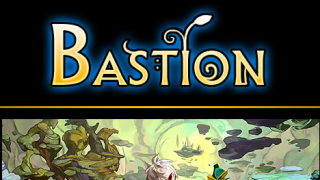 Hands-On: Bastion