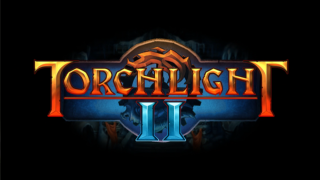 Torchlight II's Got Co-Op
