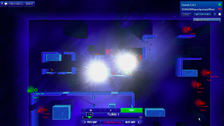 Another Look At Frozen Synapse