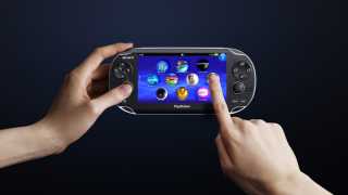 What We Know (And What I've Heard) About the Very Real PlayStation Vita 