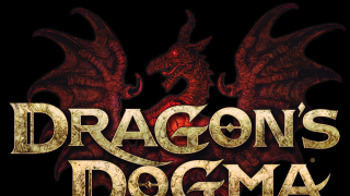 Capcom Unveils Dragon's Dogma