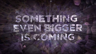 Skylanders: Giants Debut Trailer