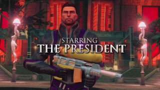 This Saints Row IV Trailer Contains a Vital Piece of Info