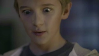 This Kid Can't Believe This Skylanders Trap Team Trailer