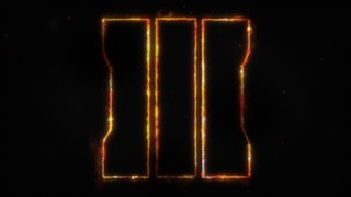 Here's the First Teaser for Treyarch's Call of Duty Game