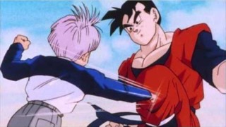Special: History of Trunks